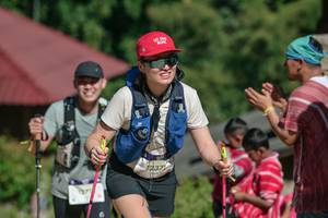 BIB: 
                            <button type="button" onclick="openModal(26717185)" class="btn btn-primary btn-sm float-right btn-popup" data-toggle="modal" data-target=".modal-high-quality">
                        <i class="fas fa-shopping-cart"></i> Add to Cart
                    </button>
                                            <button type="button" onclick="isThisMe(26717185, true)" class="btn btn-success btn-sm float-right btn-popup btn-isme hidden" data-toggle="tooltip" data-placement="bottom" title="นี่คือรูปของคุณใช่ไหม คลิกที่นี่เพื่อเอาเข้าอัลบั้ม">
                        <i class="fas fa-plus"></i> Add to album
                    </button>
                    <button type="button" onclick="isThisMe(26717185, false)" class="btn btn-warning btn-sm float-right btn-popup btn-isnotme hidden">
                        <i class="fas fa-ban"></i> Remove from album
                    </button>